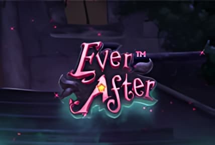 Ever After img
