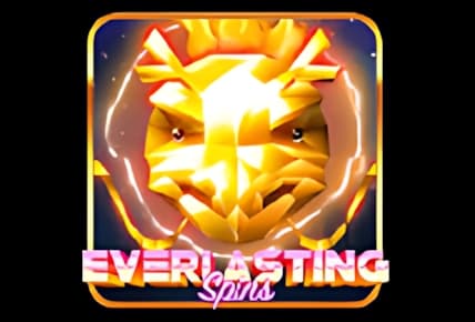 Everlasting Spins (Toptrend) img