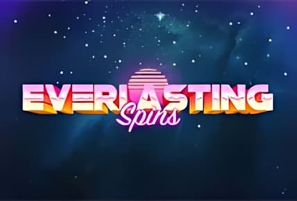 Everlasting Spins