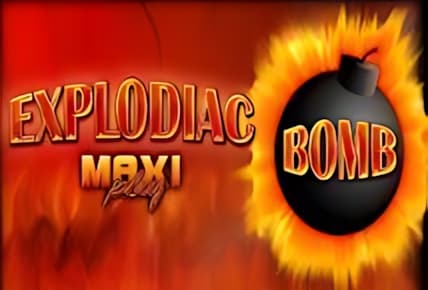 Explodiac Maxi Play img