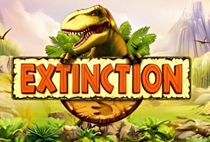 Extinction img