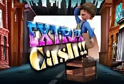 Extra Cash img