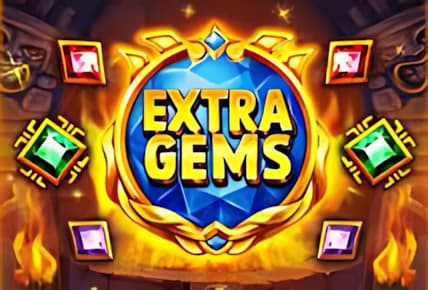 Extra Gems img