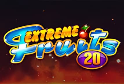 Extreme Fruits 20 img