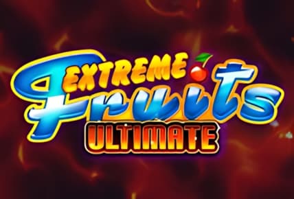 Extreme Fruits Ultimate img