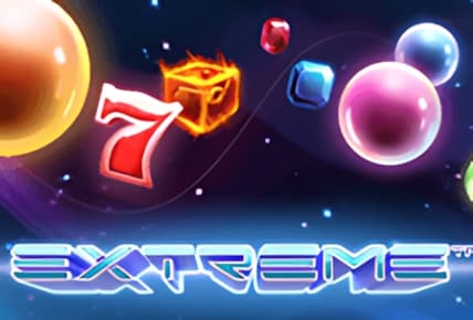Extreme