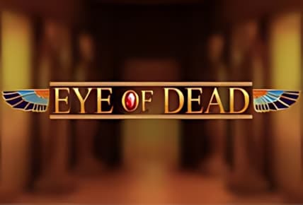 Eye of Dead