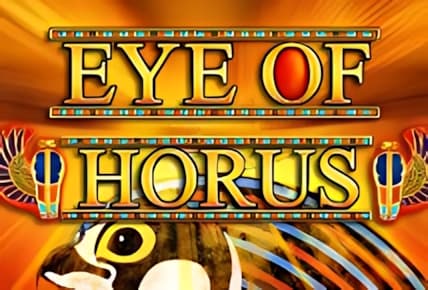 Eye of Horus img