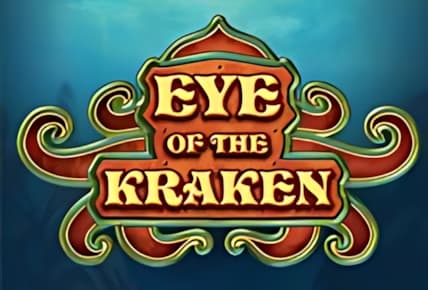 Eye of the Kraken img