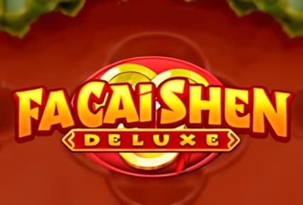 Fa Cai Shen Deluxe img