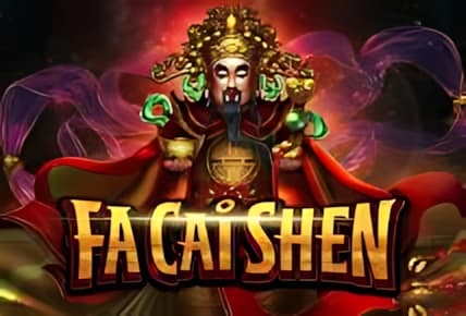 Fa Cai Shen img