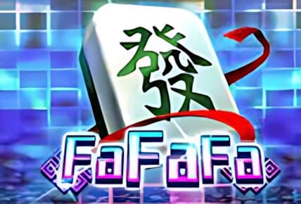 Fa Fa Fa (Iconic Gaming)