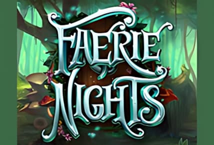 Faerie Nights img