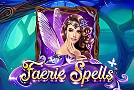 Faerie Spells img