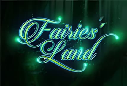 Fairies Land img