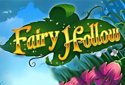 Fairy Hollow img