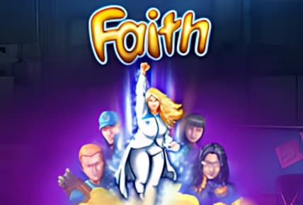 Faith img
