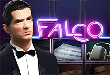 Falco img