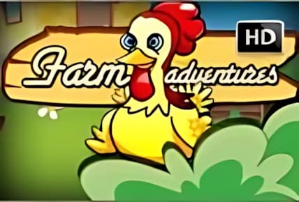Farm Adventures img