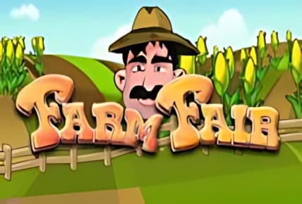 Farm Fair img