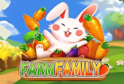 Farm Family img
