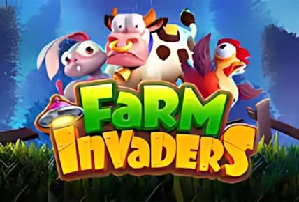Farm Invaders img