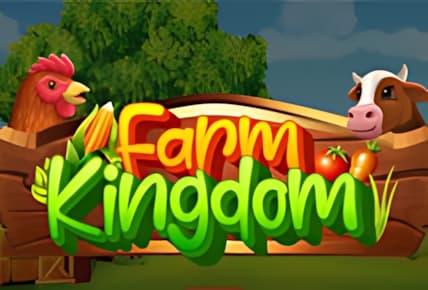 Farm Kingdom img