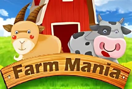 Farm Mania img