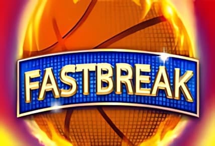 Fastbreak