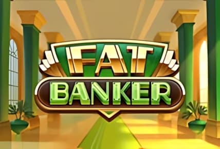 Fat Banker img