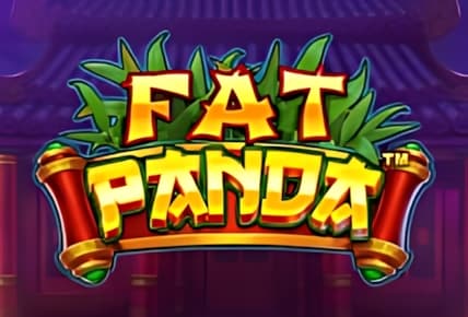 Fat Panda img