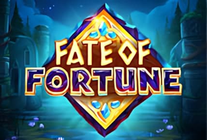Fate of Fortune