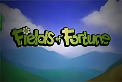 Fields of Fortune img