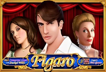 Figaro img