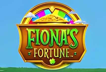 Fiona’s Fortune img
