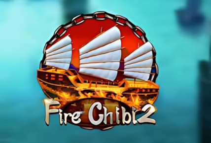 Fire Chibi 2 img