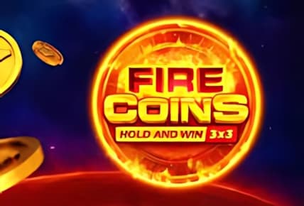 Fire Coins img