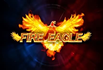 Fire Eagle img