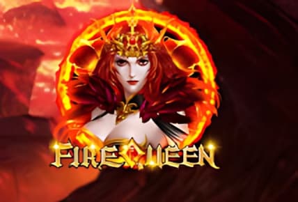 Fire Queen (CQ9) img