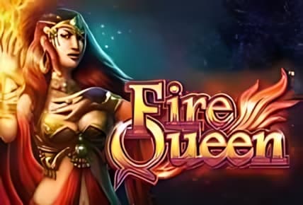 Fire Queen img