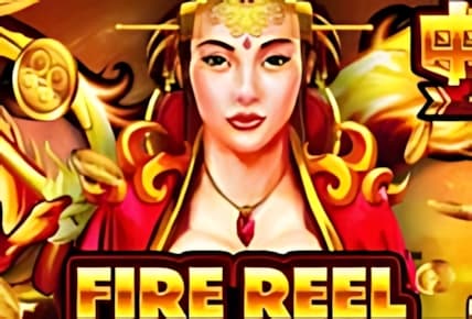 Fire Reel img