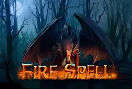 Fire Spell img