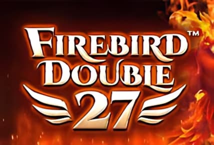 Firebird Double 27 img