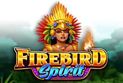 Firebird Spirit img