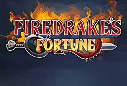Firedrake’s Fortune img