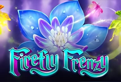 Firefly Frenzy img
