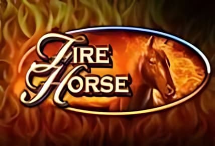 Firehorse img