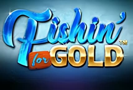 Fishin For Gold img