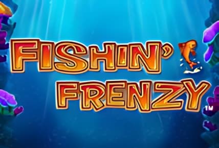 Fishin Frenzy img