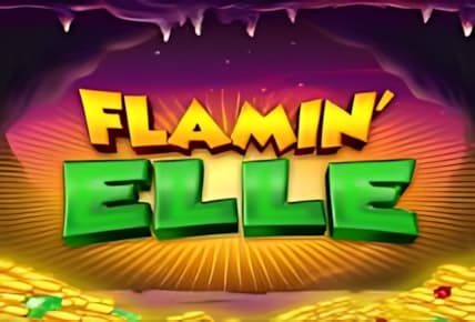 Flamin Elle img